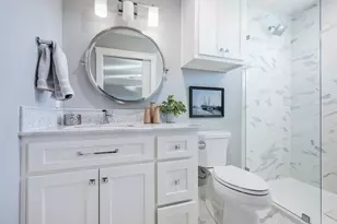 138 Whispering Winds Dr, Gunter, TX 75058 - Photo 31