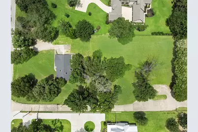 2205 N Pearson, Westlake, TX 76262 - Photo 3