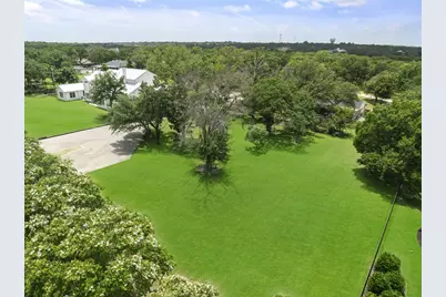 2205 N Pearson, Westlake, TX 76262 - Photo 15