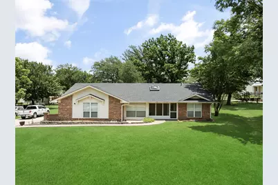 2205 N Pearson, Westlake, TX 76262 - Photo 7