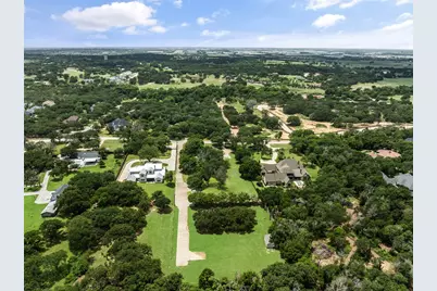 2205 N Pearson, Westlake, TX 76262 - Photo 5