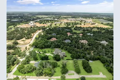 2205 N Pearson, Westlake, TX 76262 - Photo 13