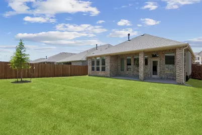 2109 Esher Drive, Little Elm, TX 75068 - Photo 29