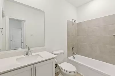 2109 Esher Drive, Little Elm, TX 75068 - Photo 21