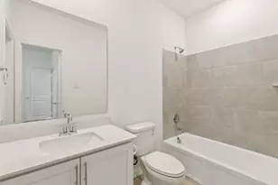 2109 Esher Dr, Little Elm, TX 75068 - Photo 21