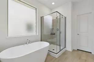 2109 Esher Dr, Little Elm, TX 75068 - Photo 17