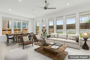 2109 Esher Dr, Little Elm, TX 75068 - Photo 1