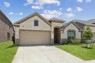 2109 Esher Dr, Little Elm, TX 75068 - Photo 3