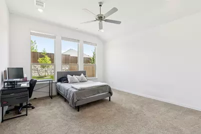 2109 Esher Drive, Little Elm, TX 75068 - Photo 15