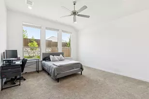 2109 Esher Dr, Little Elm, TX 75068 - Photo 15