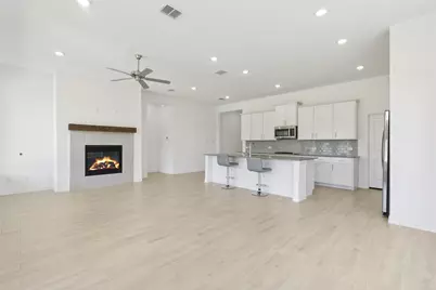 2109 Esher Drive, Little Elm, TX 75068 - Photo 7