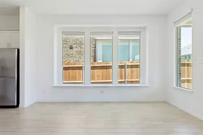 2109 Esher Drive, Little Elm, TX 75068 - Photo 13