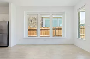 2109 Esher Dr, Little Elm, TX 75068 - Photo 13