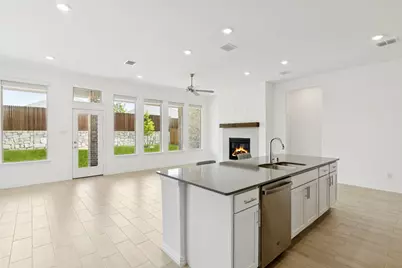 2109 Esher Drive, Little Elm, TX 75068 - Photo 11