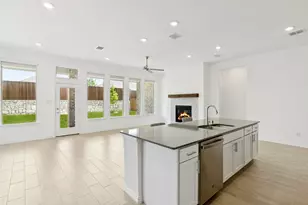 2109 Esher Dr, Little Elm, TX 75068 - Photo 11