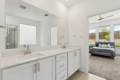 2109 Esher Drive, Little Elm, TX 75068 - Photo 19