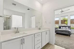 2109 Esher Dr, Little Elm, TX 75068 - Photo 19