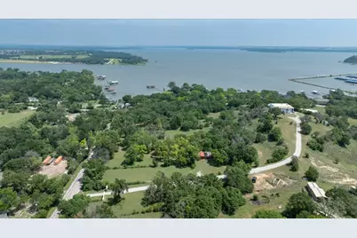 7750 Hanger Cutoff Road, Fort Worth, TX 76135 - Photo 5