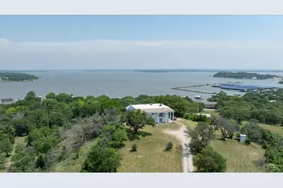 7750 Hanger Cutoff Road, Fort Worth, TX 76135 - Photo 3