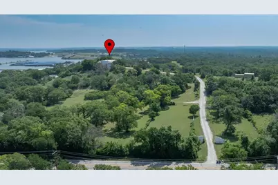 7750 Hanger Cutoff Road, Fort Worth, TX 76135 - Photo 1