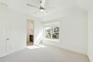 2413 Amelia Ln, Mansfield, TX 76063 - Photo 33