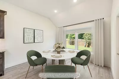 2413 Amelia Lane, Mansfield, TX 76063 - Photo 21