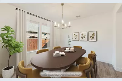 2413 Amelia Lane, Mansfield, TX 76063 - Photo 11