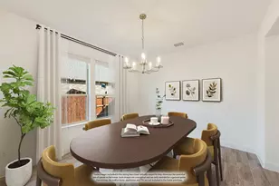 2413 Amelia Ln, Mansfield, TX 76063 - Photo 11