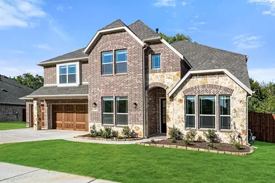 2413 Amelia Lane, Mansfield, TX 76063 - Photo 3