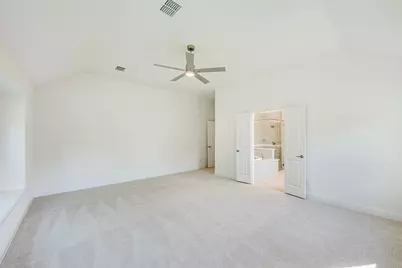 2413 Amelia Lane, Mansfield, TX 76063 - Photo 23