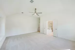 2413 Amelia Ln, Mansfield, TX 76063 - Photo 23