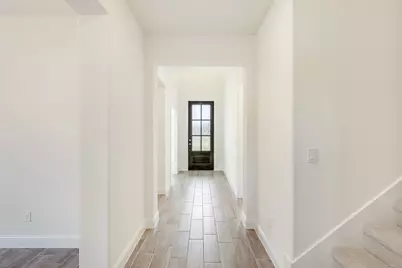 2413 Amelia Lane, Mansfield, TX 76063 - Photo 5