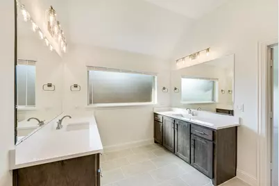 2413 Amelia Lane, Mansfield, TX 76063 - Photo 25