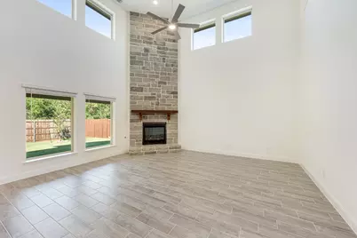 2413 Amelia Lane, Mansfield, TX 76063 - Photo 15