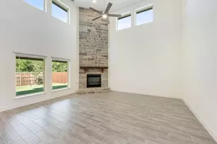 2413 Amelia Ln, Mansfield, TX 76063 - Photo 15