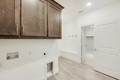 2413 Amelia Lane, Mansfield, TX 76063 - Photo 27