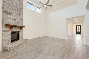 2413 Amelia Ln, Mansfield, TX 76063 - Photo 13