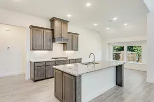 2413 Amelia Ln, Mansfield, TX 76063 - Photo 19