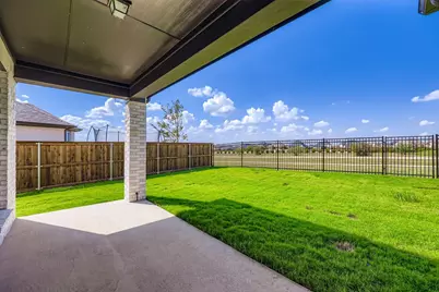 1702 Flowerfield Lane, Mansfield, TX 76063 - Photo 27