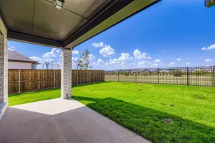 1702 Flowerfield Ln, Mansfield, TX 76063 - Photo 27