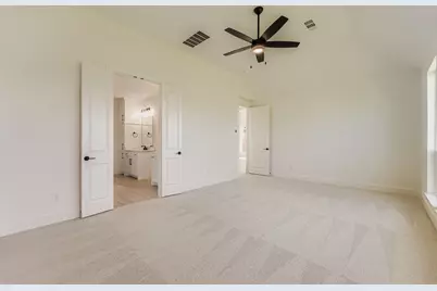 1702 Flowerfield Lane, Mansfield, TX 76063 - Photo 13