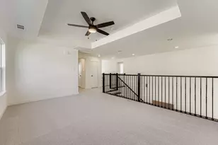 1702 Flowerfield Ln, Mansfield, TX 76063 - Photo 25