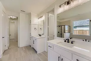 1702 Flowerfield Ln, Mansfield, TX 76063 - Photo 15