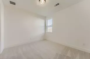 1702 Flowerfield Ln, Mansfield, TX 76063 - Photo 17