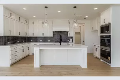 1702 Flowerfield Lane, Mansfield, TX 76063 - Photo 11