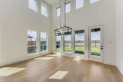 1702 Flowerfield Lane, Mansfield, TX 76063 - Photo 7