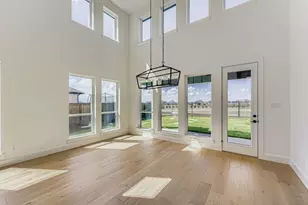 1702 Flowerfield Ln, Mansfield, TX 76063 - Photo 7