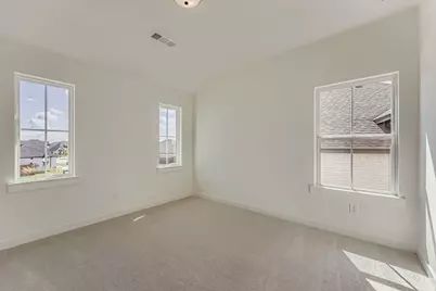 1702 Flowerfield Lane, Mansfield, TX 76063 - Photo 21