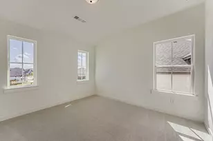 1702 Flowerfield Ln, Mansfield, TX 76063 - Photo 21