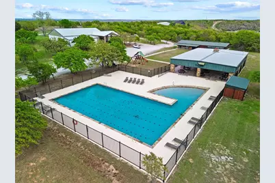 169 Post Oak Cove, Sunset, TX 76270 - Photo 15